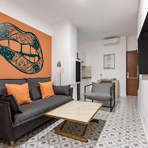 Apartamento Estándar